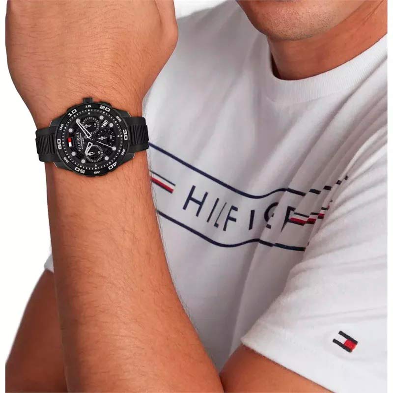 Tommy Hilfiger 1792233 Tommy Hilfiger 1792233