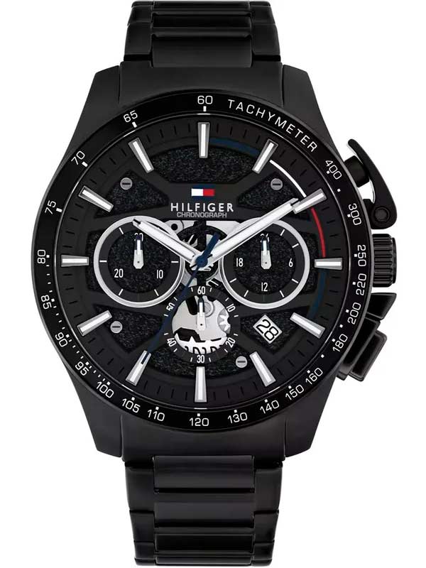 Tommy Hilfiger 1792262