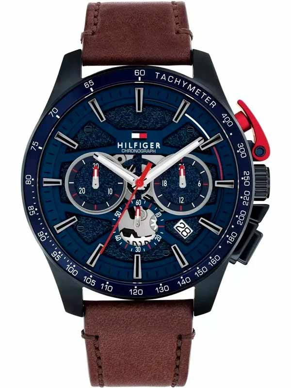 Tommy Hilfiger 1792268