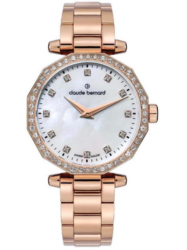 CITIZEN  20232 37RM NAPR