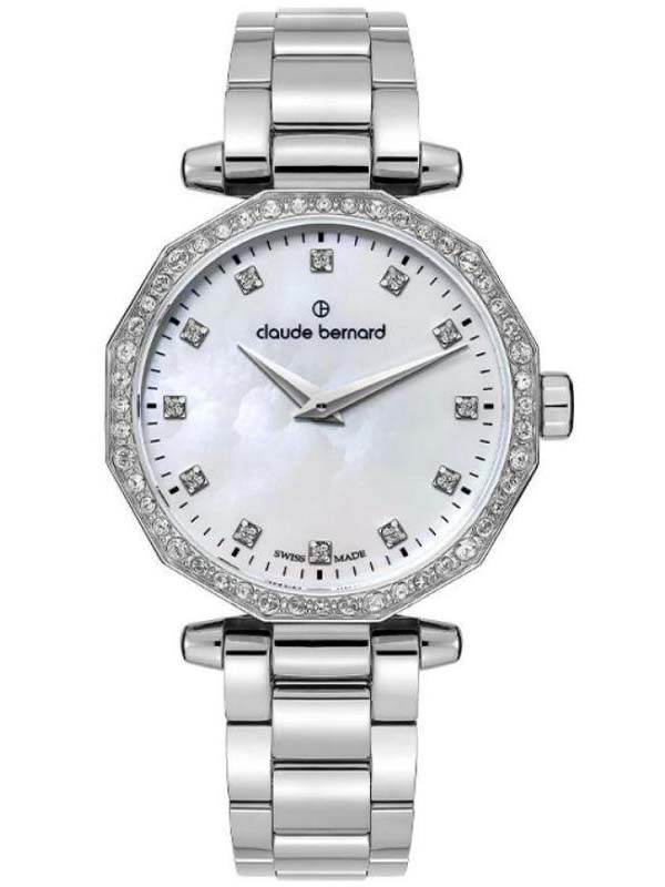 Claude Bernard 20232 3M NAPN