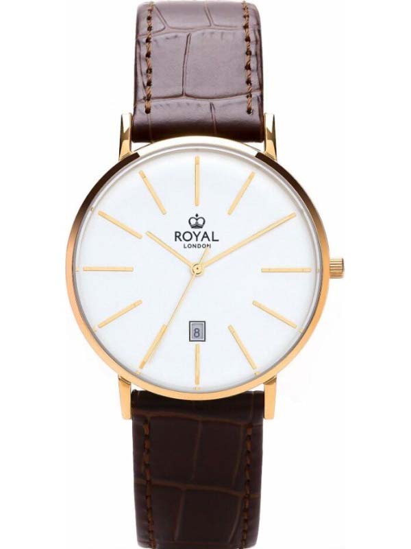 Royal London 21421-02