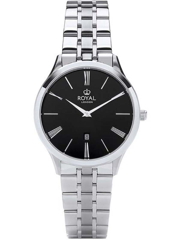 Royal London 21426-06