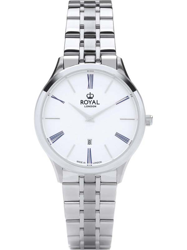 Royal London 21426-07