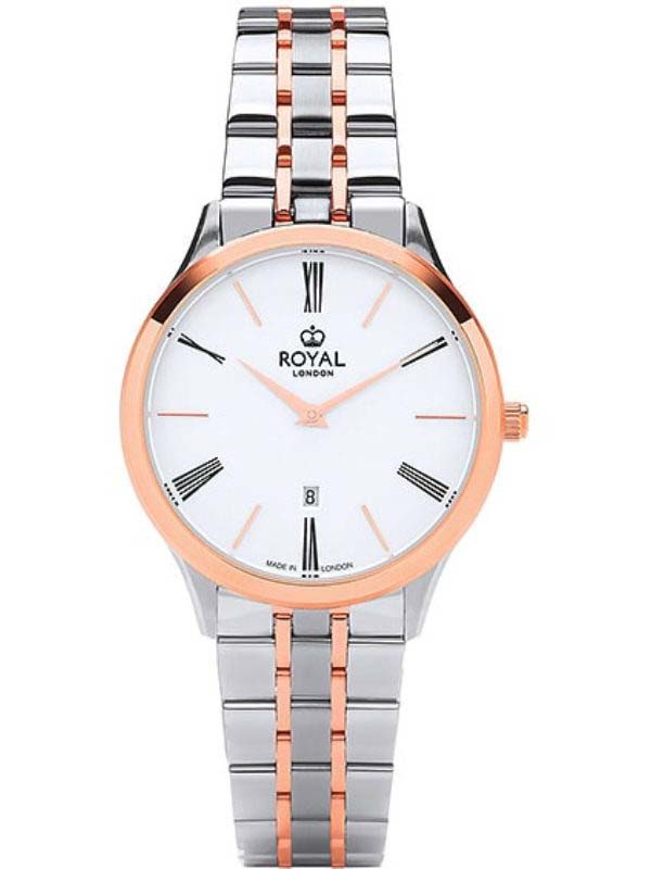 Royal London 21426-09