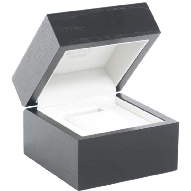 Royal London 21426-09 Royal London 21426-09