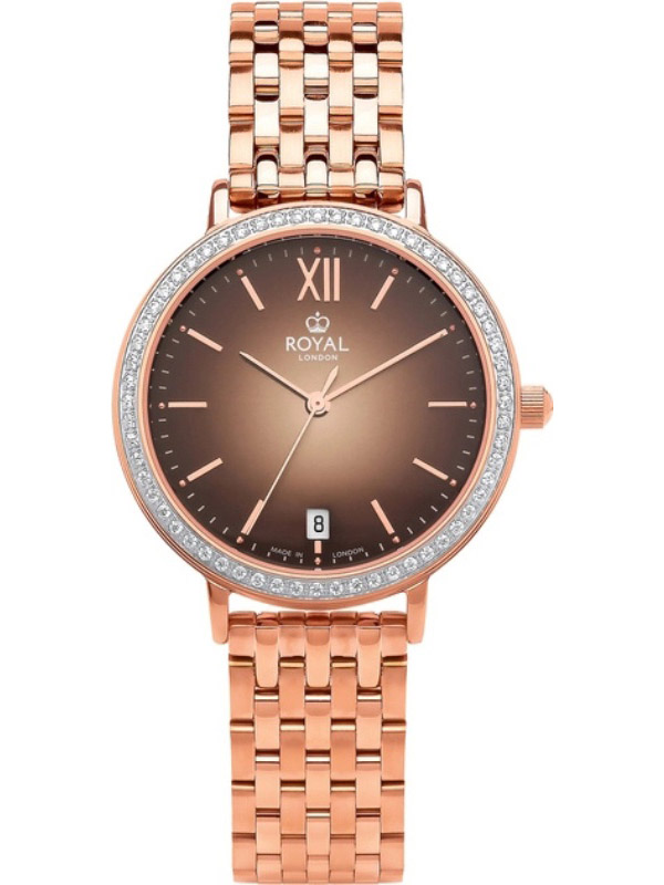 Royal London 21435-10