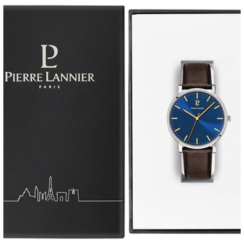 Pierre Lannier 217G164 Pierre Lannier 217G164