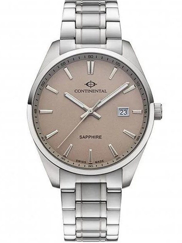 Continental 23001-GD101990