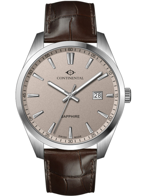 Continental 23001-GD156990
