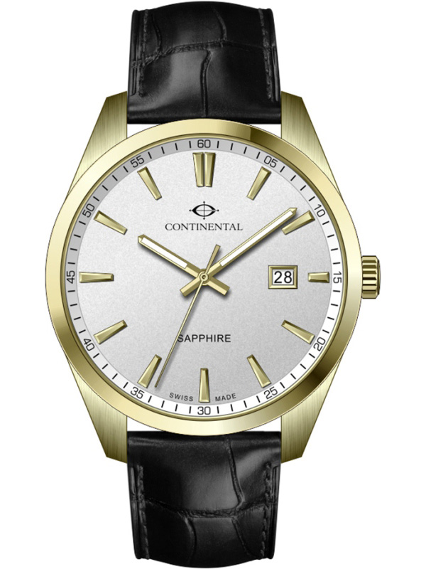 Continental 23001-GD254130