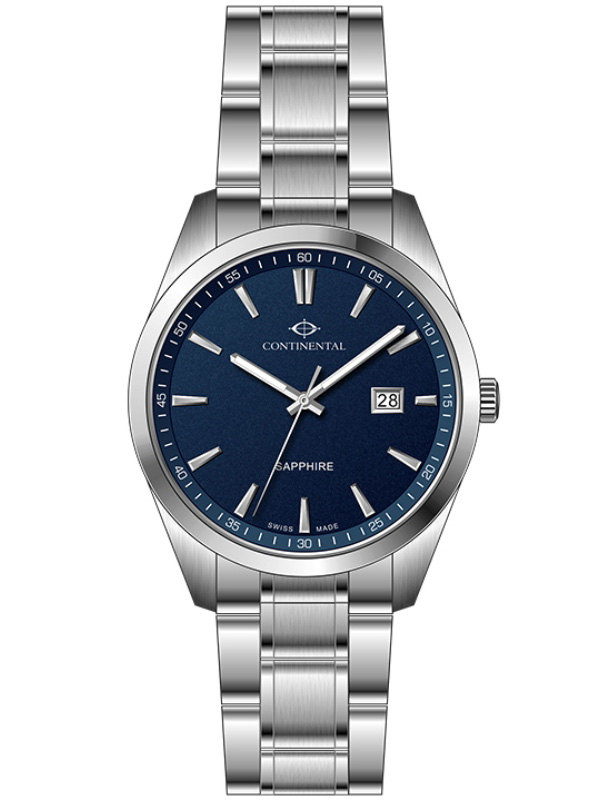 Continental 23001-LD101830