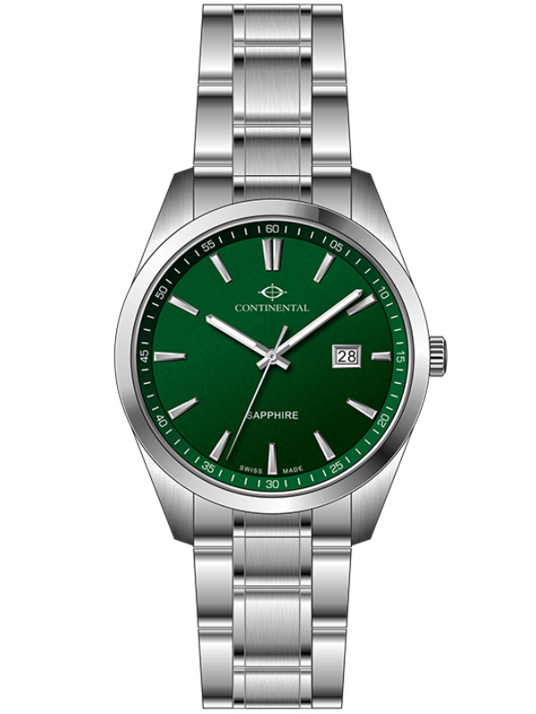 Continental 23001-LD101950