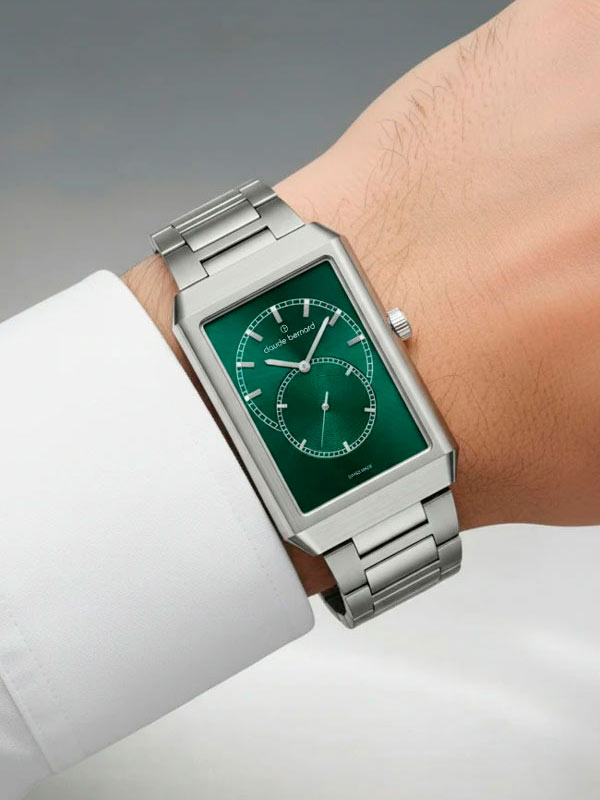 Claude Bernard 23098 3M VIN Claude Bernard 23098 3M VIN