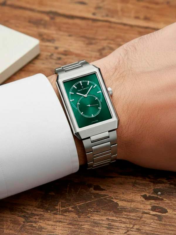 Claude Bernard 23098 3M VIN Claude Bernard 23098 3M VIN