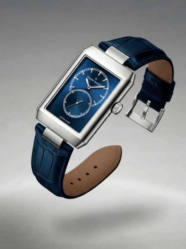 Claude Bernard 23099 3CBU BUIN Claude Bernard 23099 3CBU BUIN