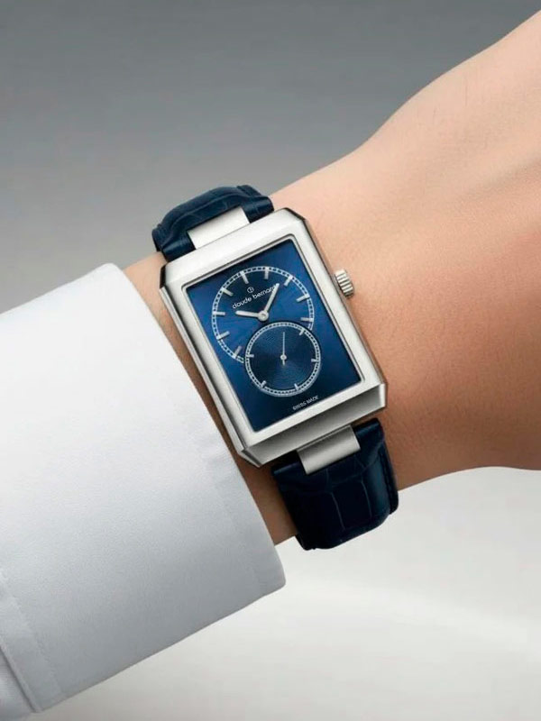 Claude Bernard 23099 3CBU BUIN Claude Bernard 23099 3CBU BUIN