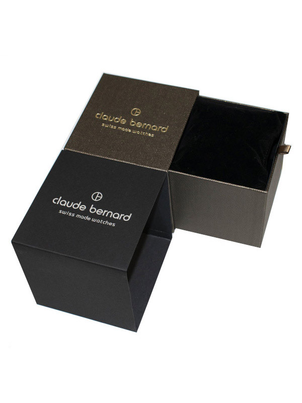 Claude Bernard 23099 3M GIN Claude Bernard 23099 3M GIN