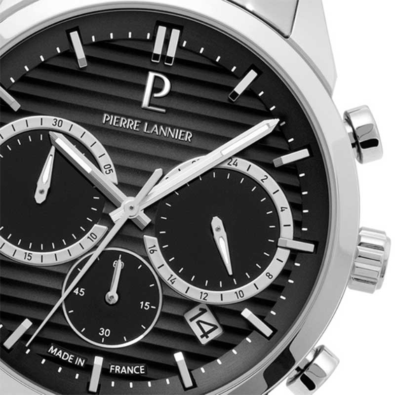 Pierre Lannier 233D131 Pierre Lannier 233D131