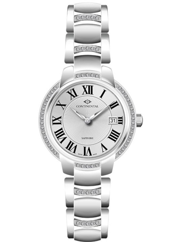 Continental 24002-LD101111