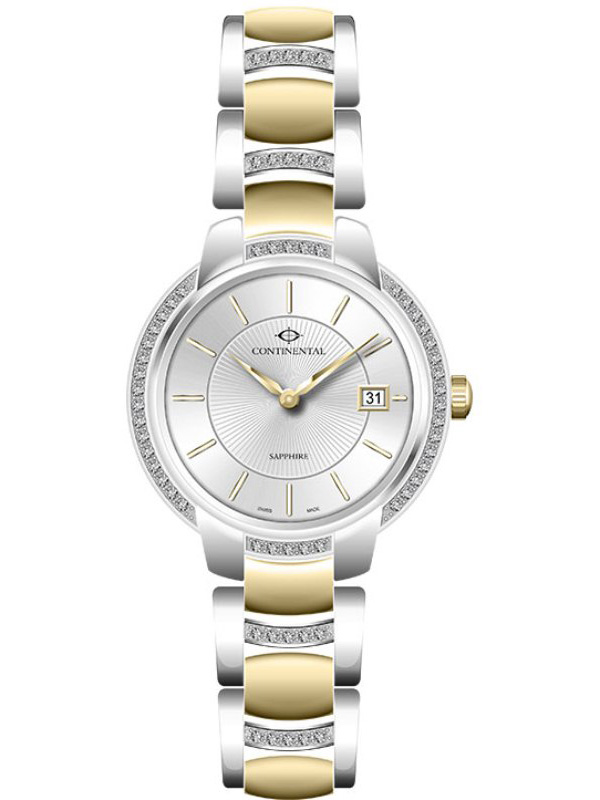 Continental 24002-LD312131