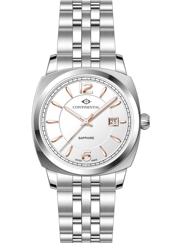 Continental 24451-GD101120