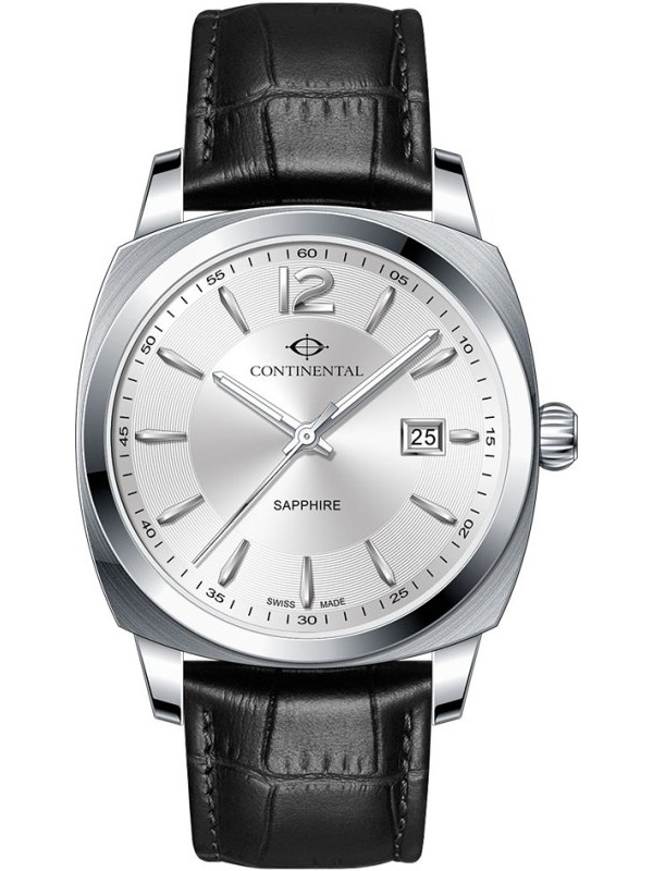 Continental 24451-GD154120