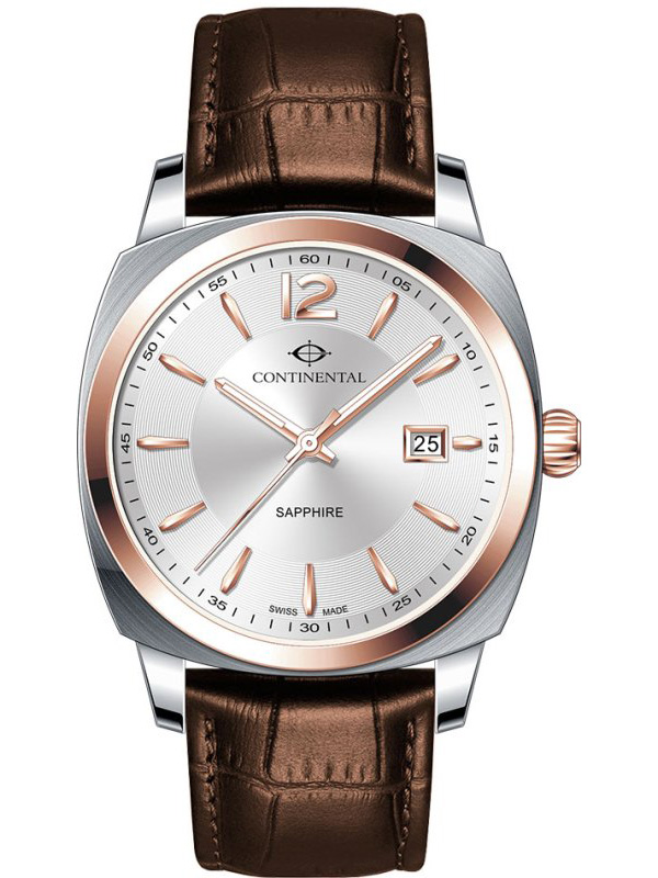 Continental 24451-GD856120