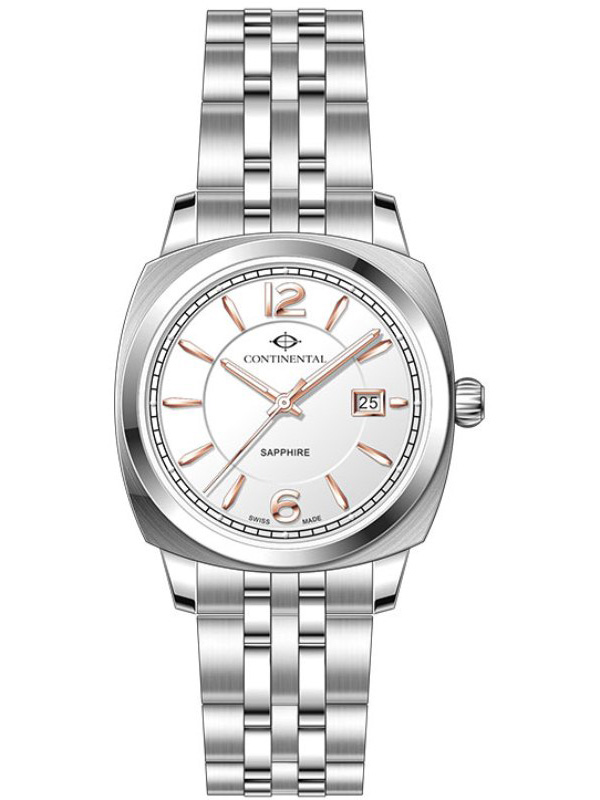 Continental 24451-LD101120