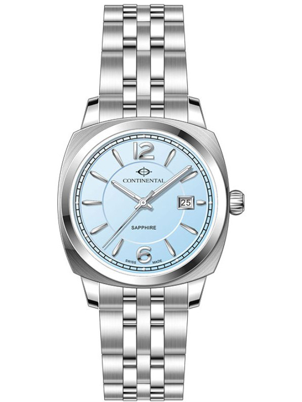 Continental 24451-LD101160