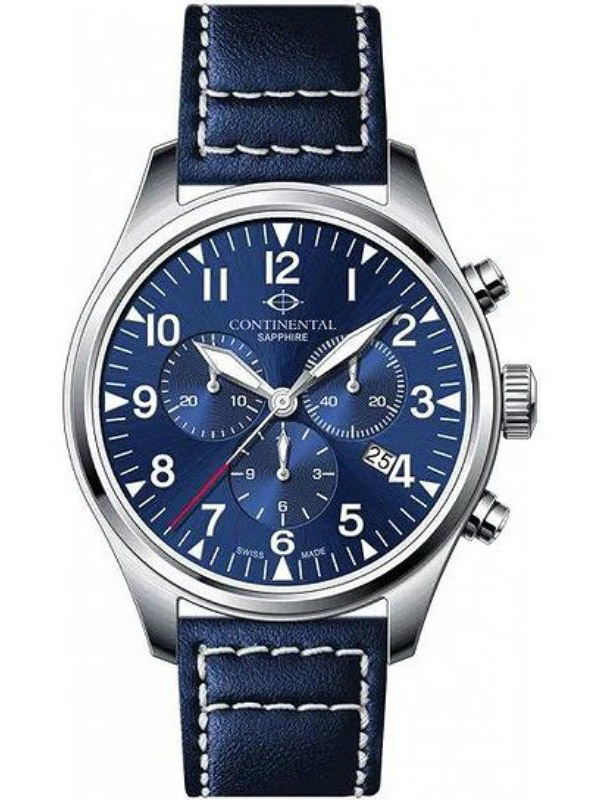 Continental 24452-GC158820