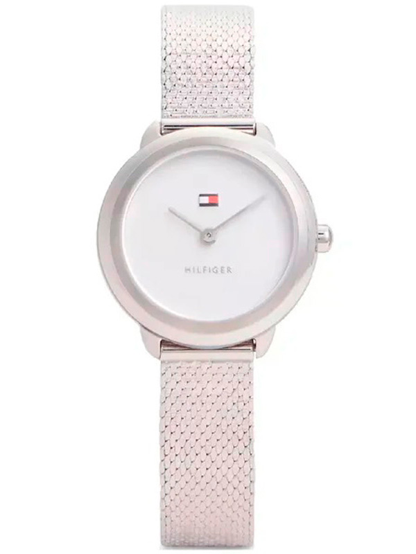Tommy Hilfiger 2770218