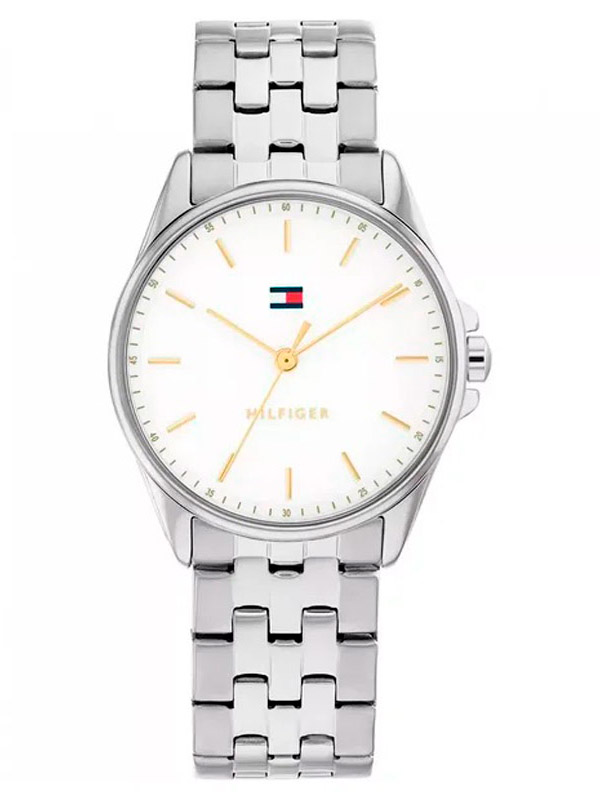 Tommy Hilfiger 2770219