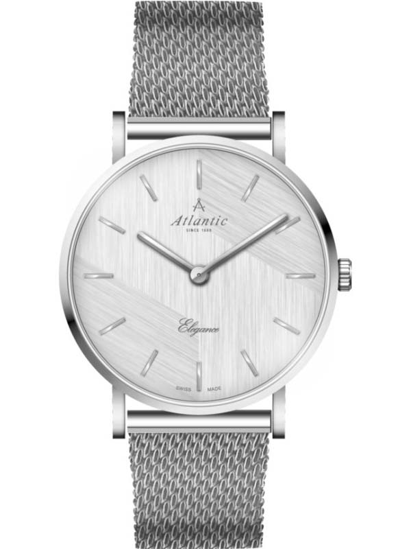 Atlantic 29043.41.21MB