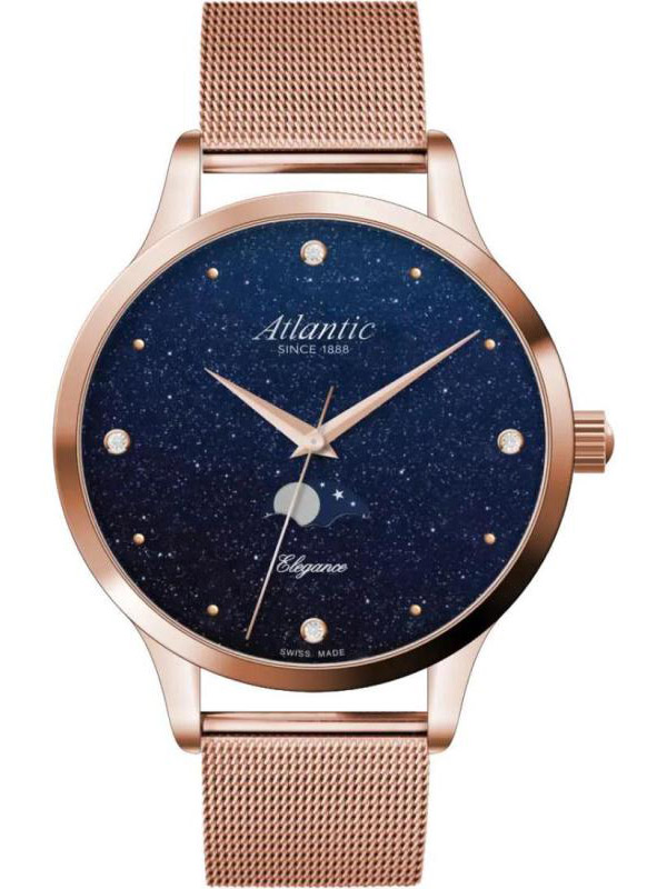 Atlantic 30230.44.59MB