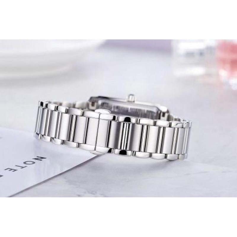 Aerowatch 31988AA02M Aerowatch 31988AA02M