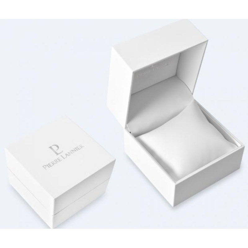 Pierre Lannier 345A469 Pierre Lannier 345A469