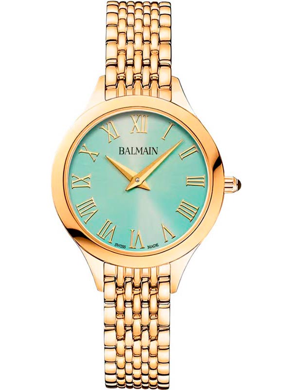 Balmain 3910.33.72