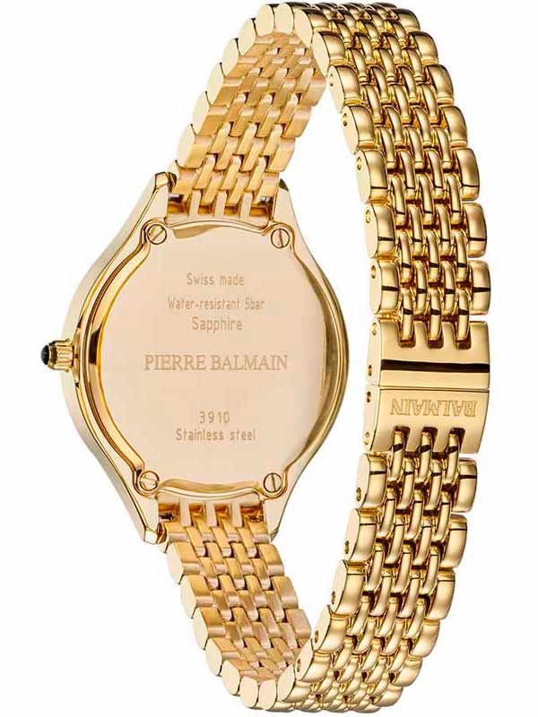 Balmain 3910.33.72 Balmain 3910.33.72