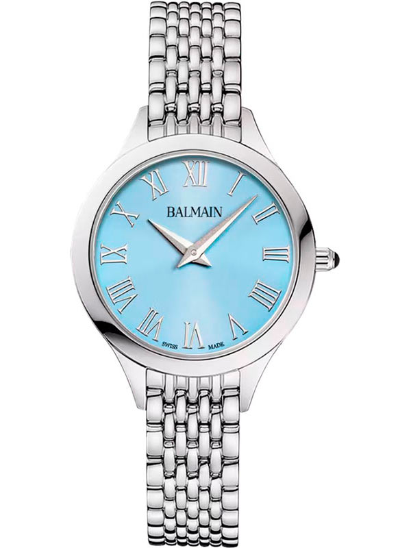 Balmain 3911.33.92 Balmain 3911.33.92