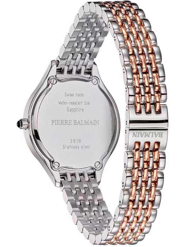 Balmain 3918.33.52 Balmain 3918.33.52