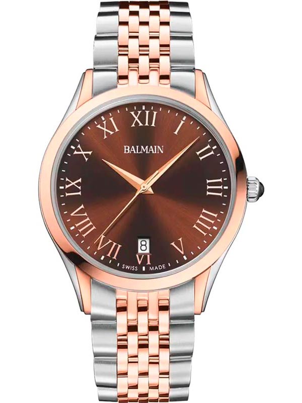 Balmain 4108.31.52
