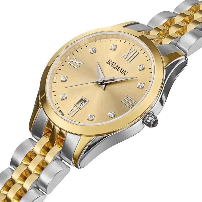 Balmain 4112.31.25 Balmain 4112.31.25