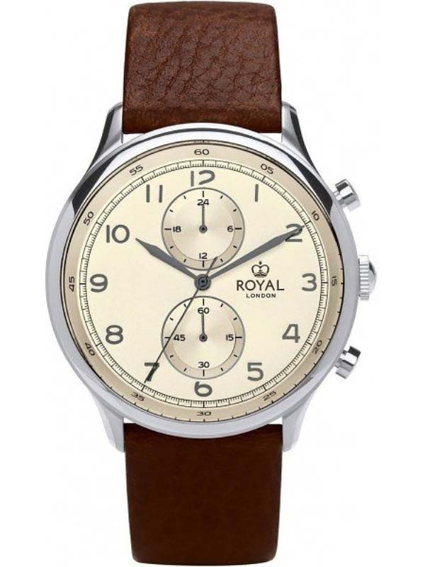 Royal London 41385-02