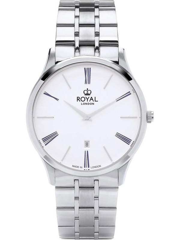 Royal London 41426-07