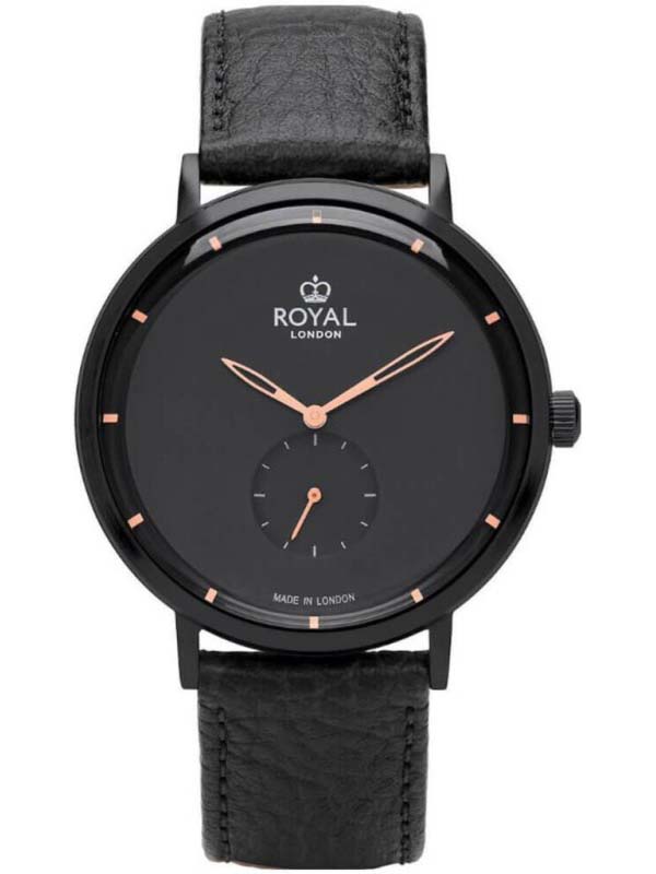 Royal London 41470-04