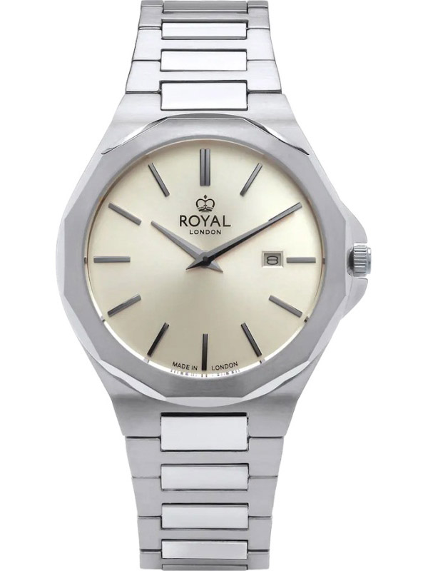 Royal London 41480-02