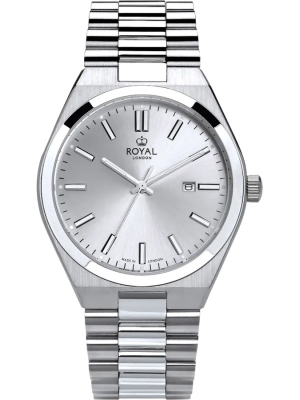 Royal London 41508-02