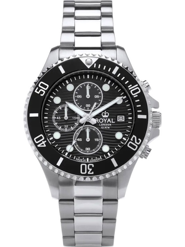 Royal London 41514-05