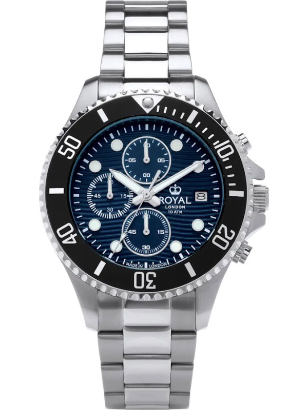 Royal London 41514-06